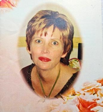 MERWE-VAN-DER-An.Louise-née-Benade-1970-2009-Dr-F_99