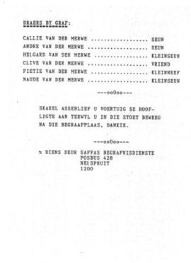 MERWE-VAN-DER-Andries-1910-1994-M_3