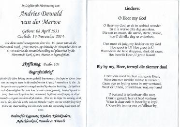 MERWE-VAN-DER-Andries-Dewald-1931-2014-M_2