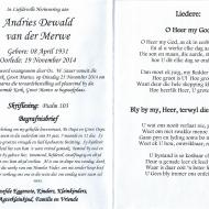 MERWE-VAN-DER-Andries-Dewald-1931-2014-M_2