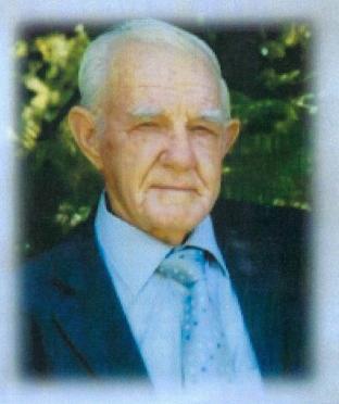 MERWE-VAN-DER-Andries-Dewald-1931-2014-M_98