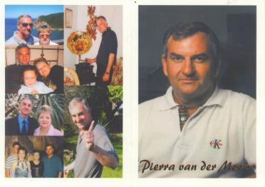 MERWE-VAN-DER-Andries-Hendrik-Nn-Pierra-1955-2006-M