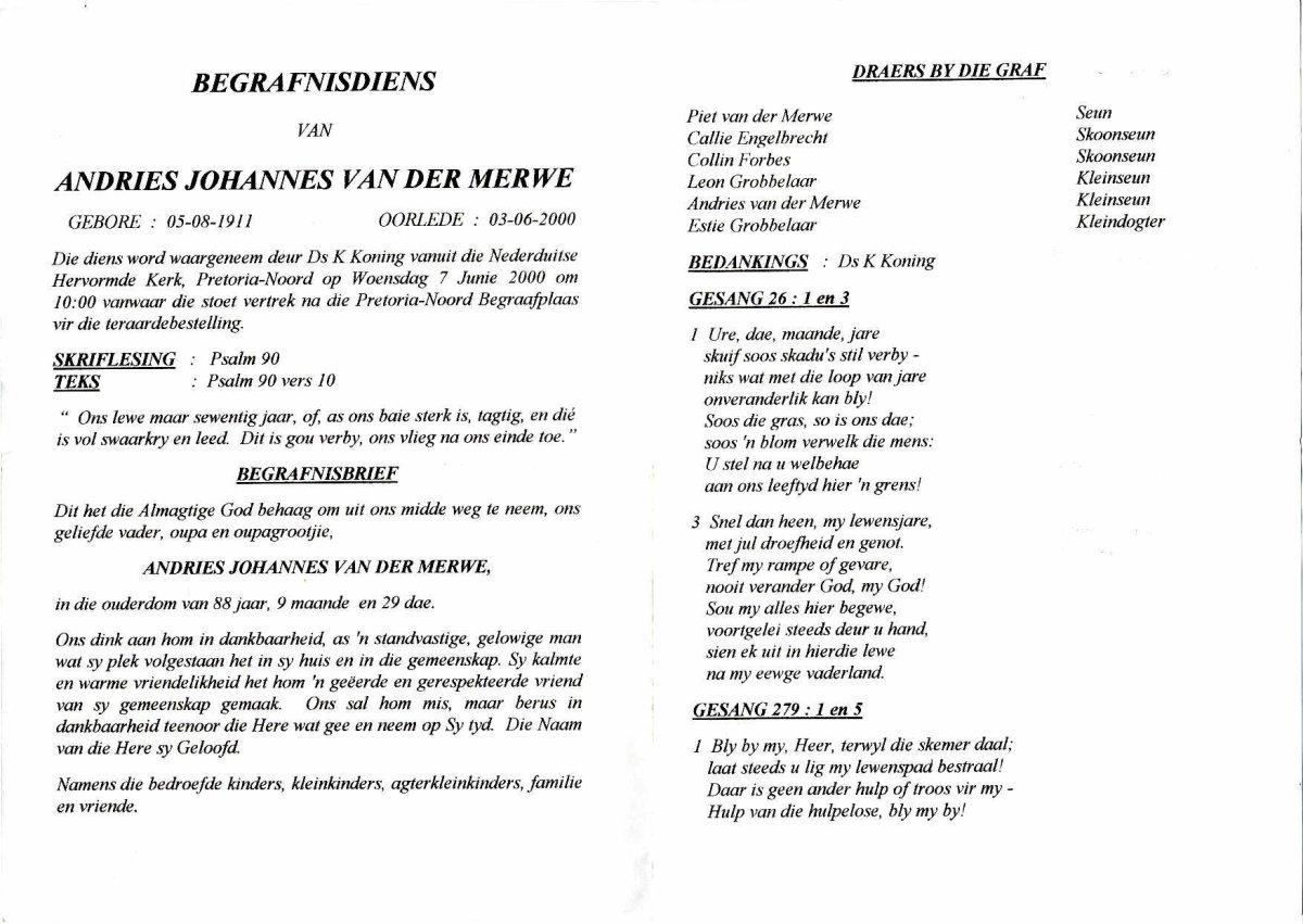 MERWE-VAN-DER-Andries-Johannes-1911-2000-M_1