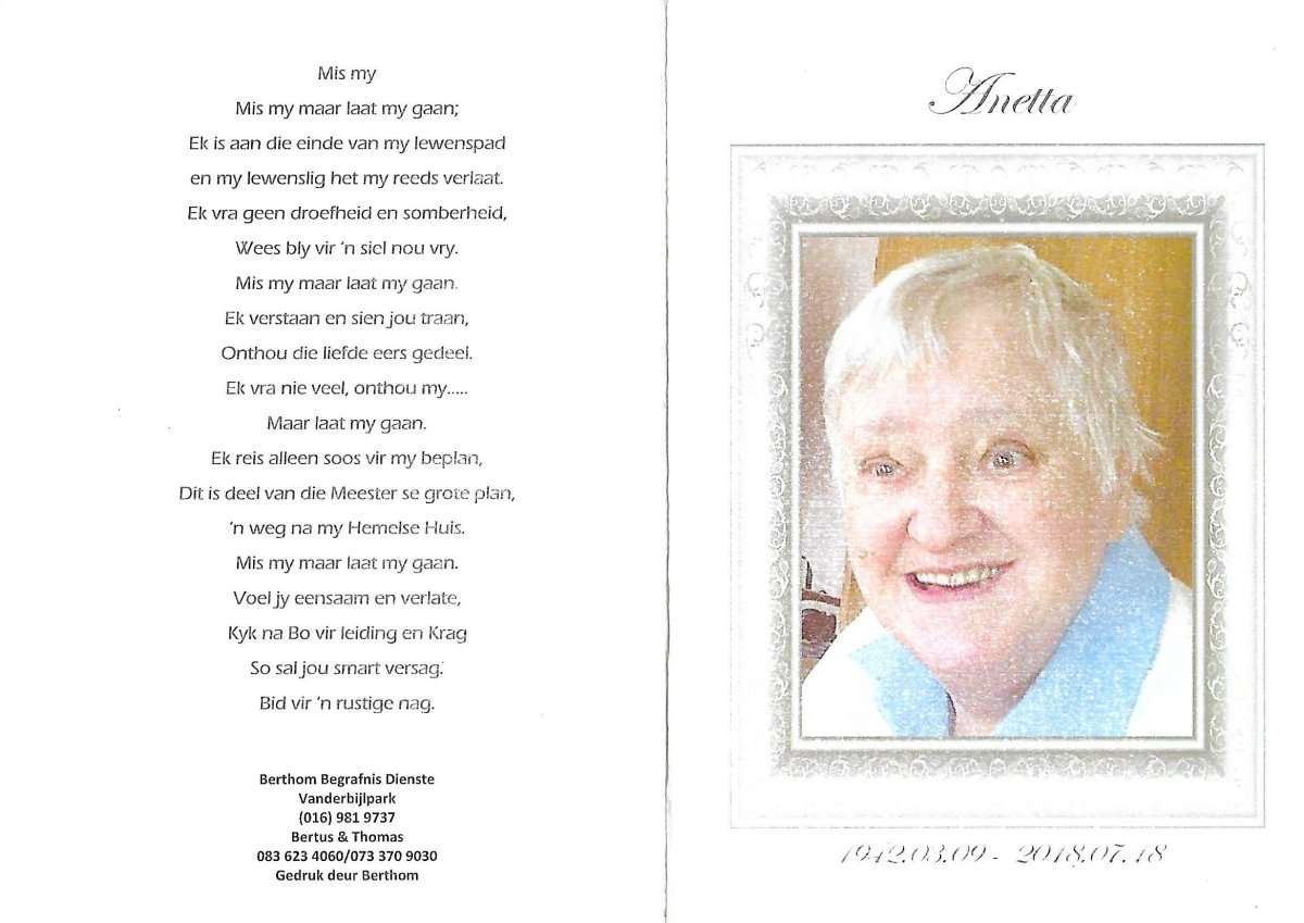 MERWE-VAN-DER-Anetta-Adriava-Nn-Anetta-1942-2018-F_1