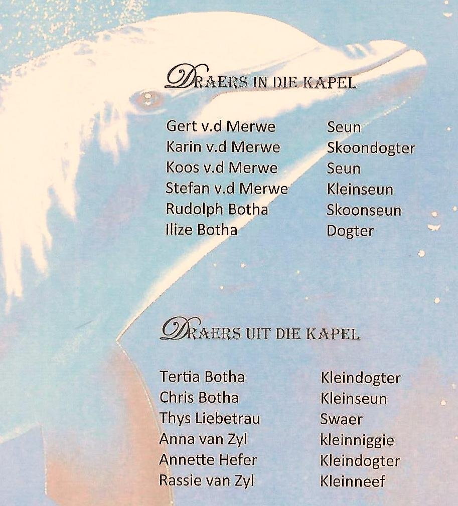 MERWE-VAN-DER-Anetta-Adriava-Nn-Anetta-1942-2018-F_97
