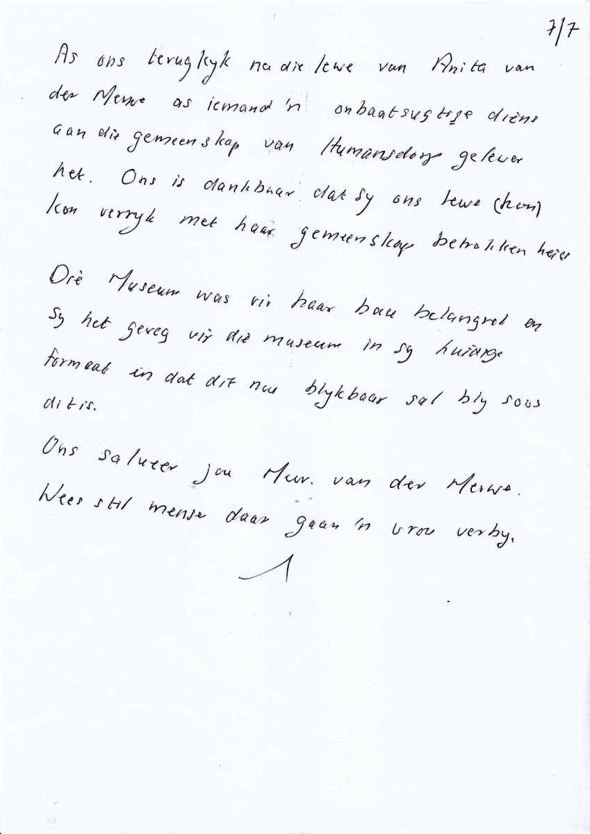 MERWE-VAN-DER-Anita-Frieda-Nn-Anita-1930-2022-F_15