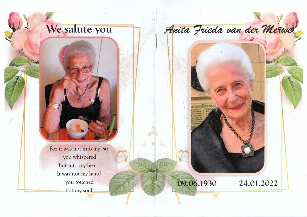 MERWE-VAN-DER-Anita-Frieda-Nn-Anita-1930-2022-F_16