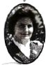 MERWE-VAN-DER-Anna-Catharina-1931-2007-F_3