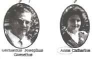 MERWE-VAN-DER-Anna-Catharina-1931-2007-F_99