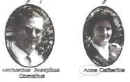 MERWE-VAN-DER-Anna-Catharina-1931-2007-F_99