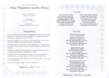 MERWE-VAN-DER-Anna-Magdalena-Nn-Annatjie-nee-Kruger-1924-2006-F_2