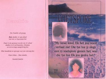 MERWE-VAN-DER-Anna-Magritha-Nn-Annie-nee-Senekal-1955-2006-F