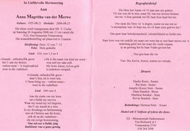 MERWE-VAN-DER-Anna-Magritha-Nn-Annie-nee-Senekal-1955-2006-F_2