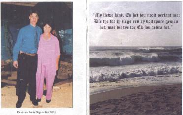 MERWE-VAN-DER-Anna-Magritha-Nn-Annie-nee-Senekal-1955-2006-F_3