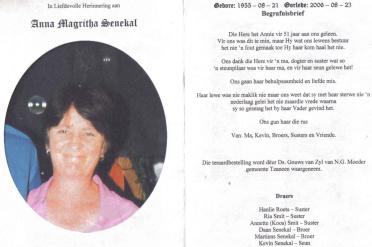 MERWE-VAN-DER-Anna-Magritha-Nn-Annie-nee-Senekal-1955-2006-F_4