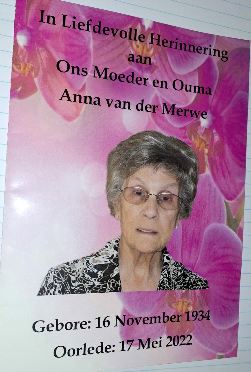 MERWE-VAN-DER-Anna-Nn-Annatjie-nee-VanZyl-1934-2022-F_1