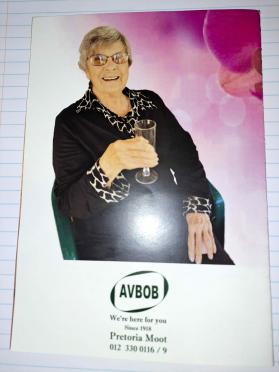 MERWE-VAN-DER-Anna-Nn-Annatjie-nee-VanZyl-1934-2022-F_4