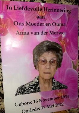 MERWE-VAN-DER-Anna-Nn-Annatjie-nee-VanZyl-1934-2022-F_5