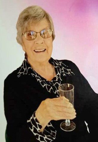 MERWE-VAN-DER-Anna-Nn-Annatjie-nee-VanZyl-1934-2022-F_99