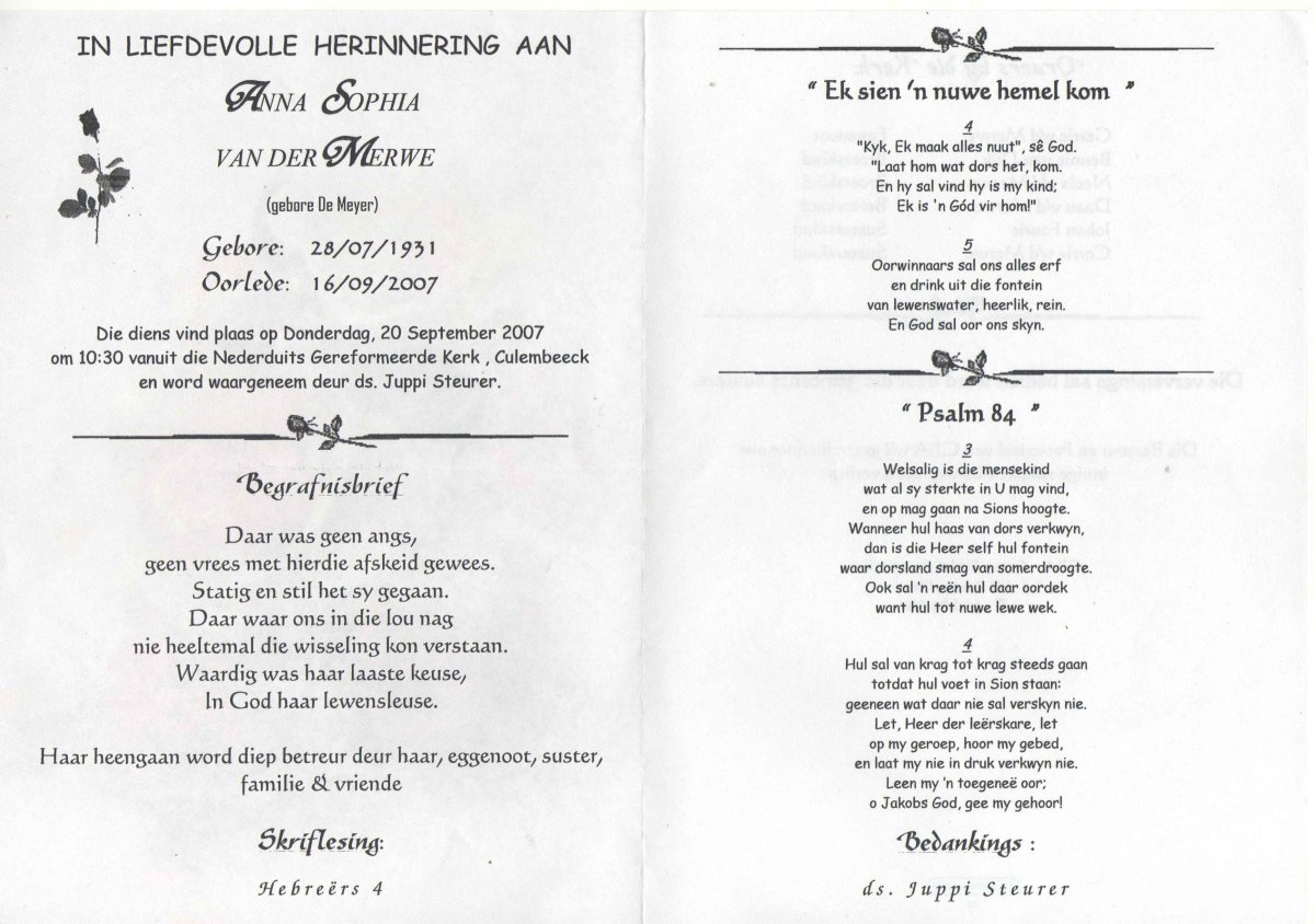 MERWE-VAN-DER-Anna-Sophia-nee-DeMeyer-1931-2007-F_1