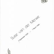 MERWE-VAN-DER-Anna-Sussana-Elizabeth-Nn-Suse-1920-1986-F_1