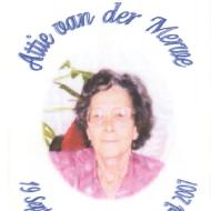 MERWE-VAN-DER-Anna-Wilhelmina-Cecilia-Nn-Attie-nee-Barkhuizen-1929-2007-F_1