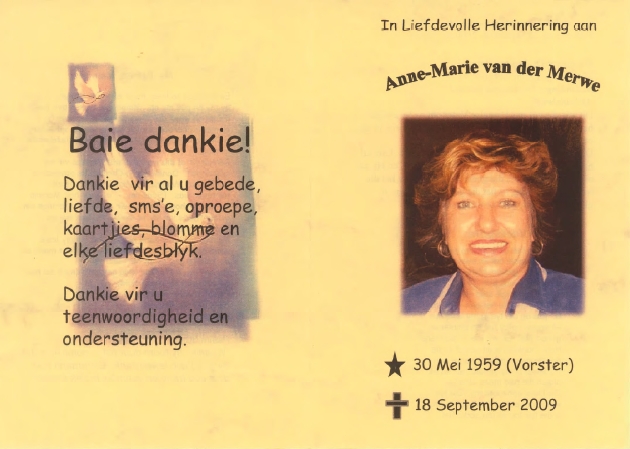 MERWE-VAN-DER-AnneMarie-nee-Vorster-1959-2009-F_1