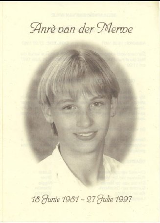 MERWE-VAN-DER-Anré-1981-1997-F_1