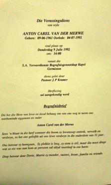 MERWE-VAN-DER-Anton-Carel-1961-1992-M_2