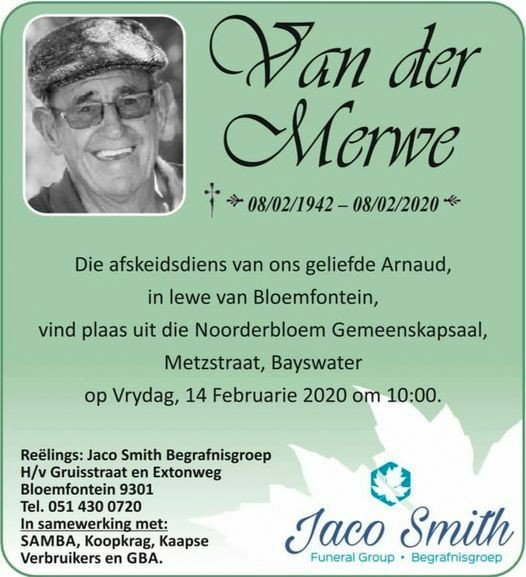 MERWE-VAN-DER-Araund-1942-2020-M_1