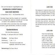 MERWE-VAN-DER-Barbara-Christiania-Nn-Barbara-nee-Stoffberg-X-Hoffman-1913-2012-F_2