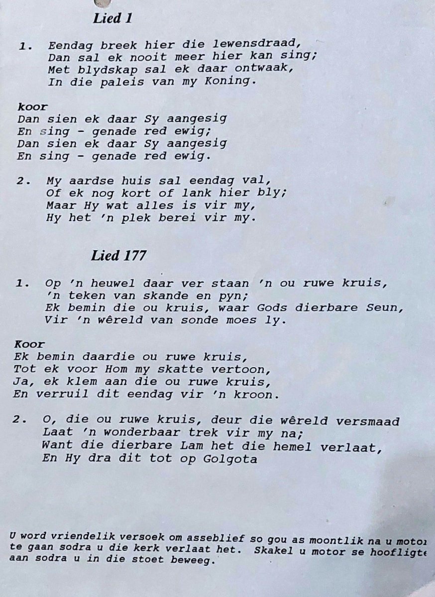 MERWE-VAN-DER-Barend-1913-1992-M_4