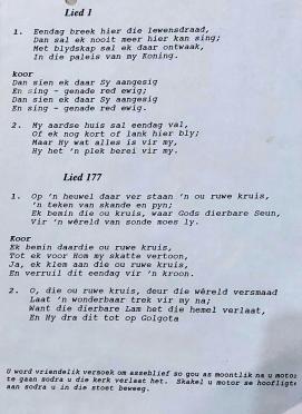 MERWE-VAN-DER-Barend-1913-1992-M_4