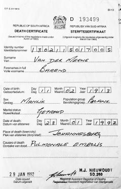 MERWE-VAN-DER-Barend-1913-1992-M_5