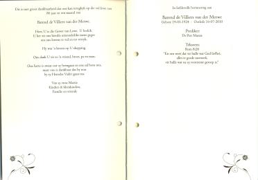 MERWE-VAN-DER-Barend-DeVilliers-Nn-Ben-1924-2010-M_2