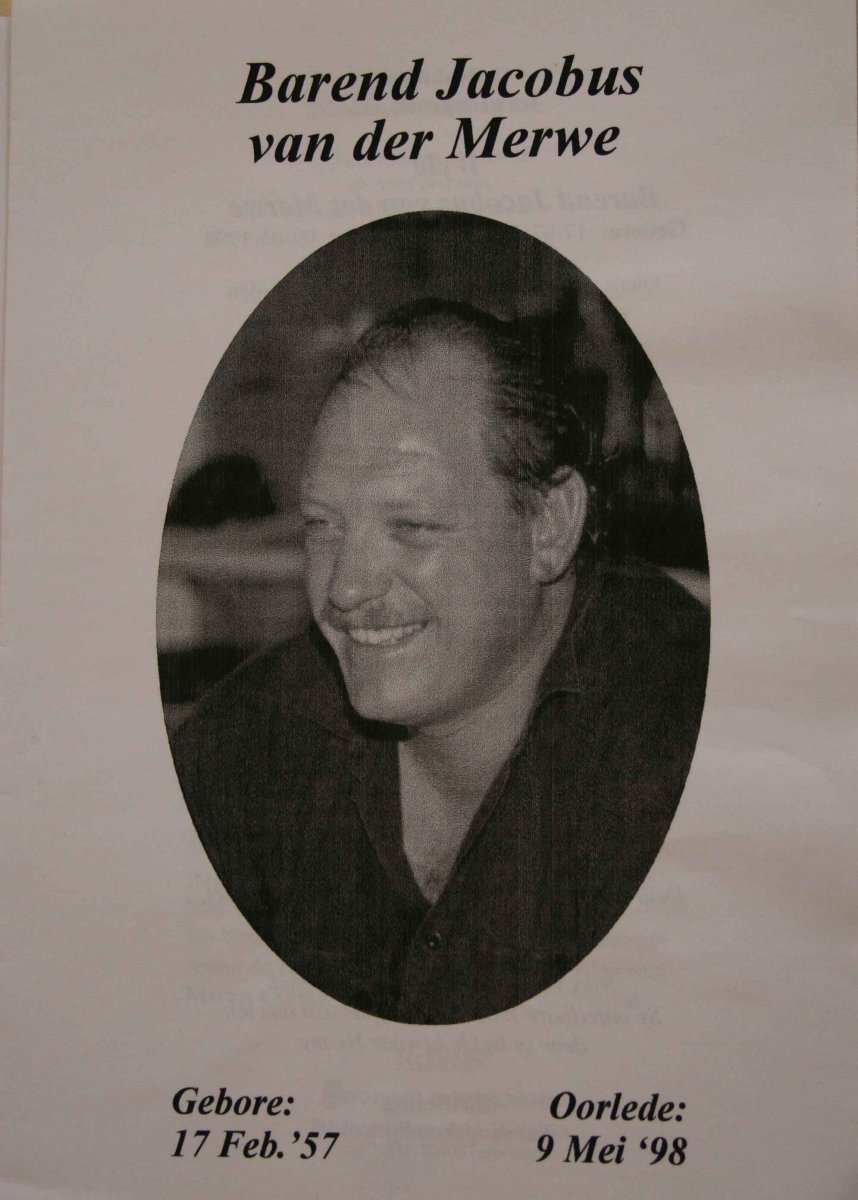 MERWE-VAN-DER-Barend-Jacobus-1957-1998-M_1