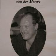 MERWE-VAN-DER-Barend-Jacobus-1957-1998-M_1