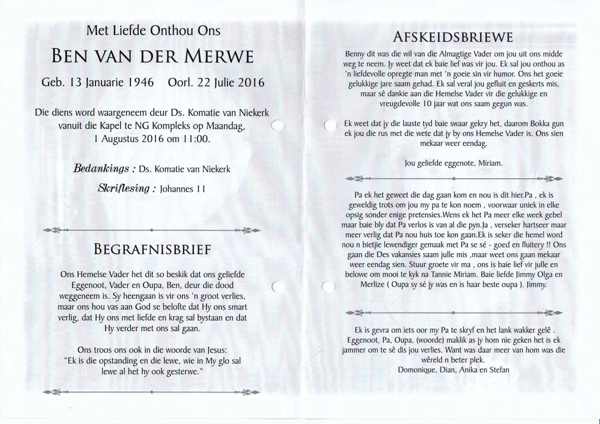 MERWE-VAN-DER-Ben-1946-2016-M_2