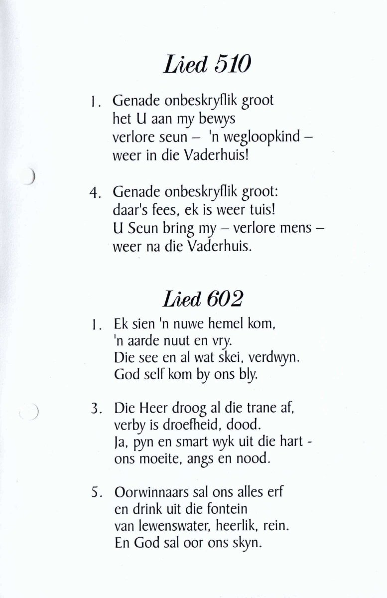 MERWE-VAN-DER-Ben-1946-2016-M_3