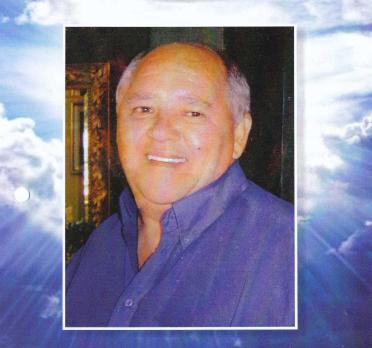 MERWE-VAN-DER-Ben-1946-2016-M_99