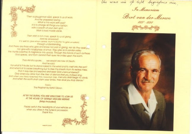 MERWE-VAN-DER-Bert-1937-1998-M_1