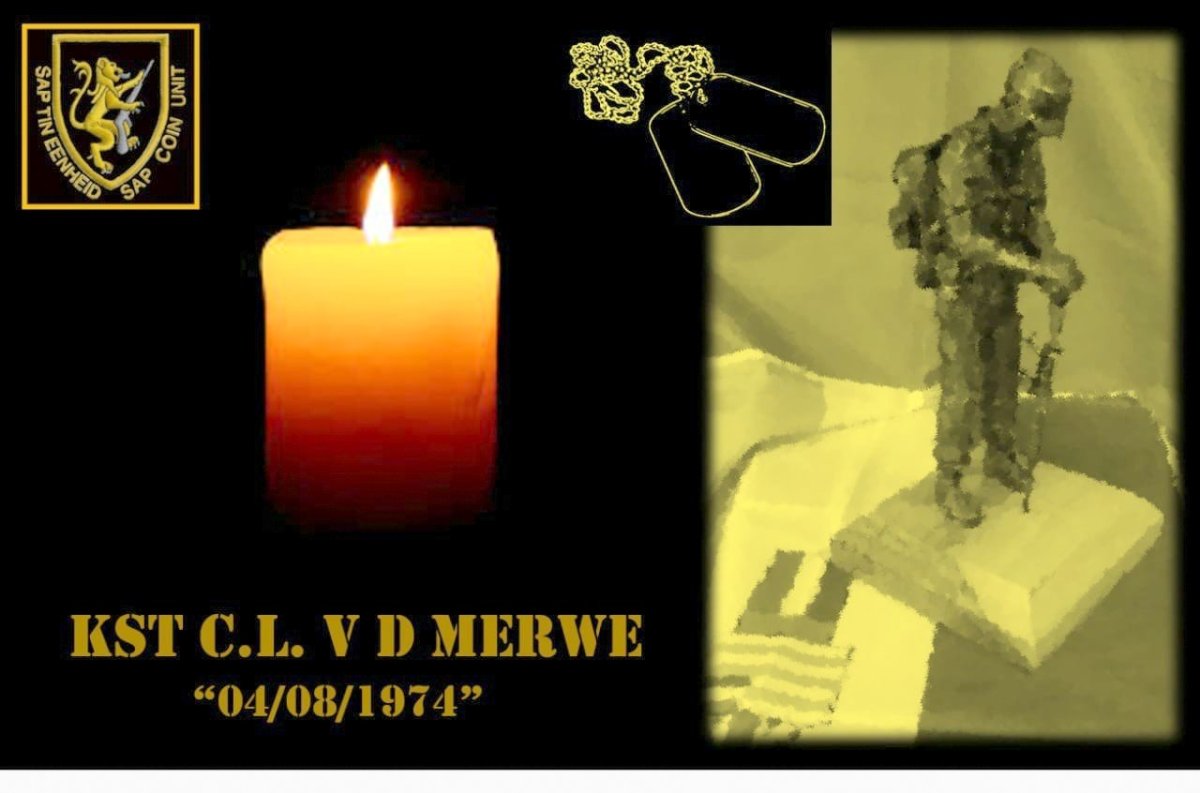 MERWE-VAN-DER-C-L-0000-1974-Konst-M_2