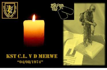 MERWE-VAN-DER-C-L-0000-1974-Konst-M_2