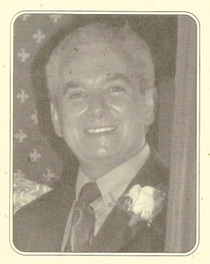 MERWE-VAN-DER-Carel-Jacobus-Nn-Calie-1943-2002-M_1