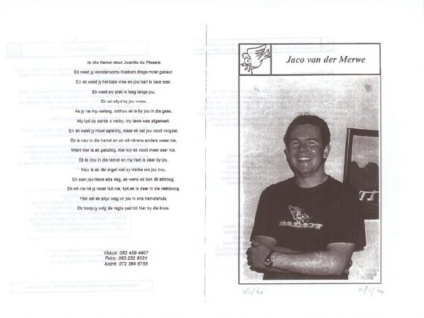 MERWE-VAN-DER-Carl-Jaco-Nn-Jaco-1964-2004-M_1