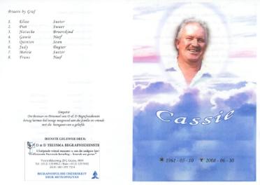 MERWE-VAN-DER-Casper-Jeremia-Nn-Cassie-1961-2008-M