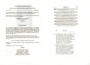 MERWE-VAN-DER-Cecilia-Johanna-Nn-Sus-1916-2005-F_2