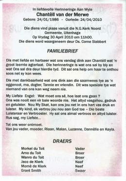 MERWE-VAN-DER-Chantèll-1986-2010-F_2