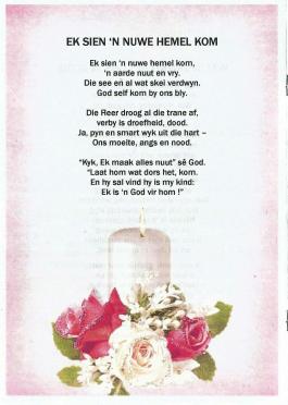 MERWE-VAN-DER-Chantèll-1986-2010-F_4