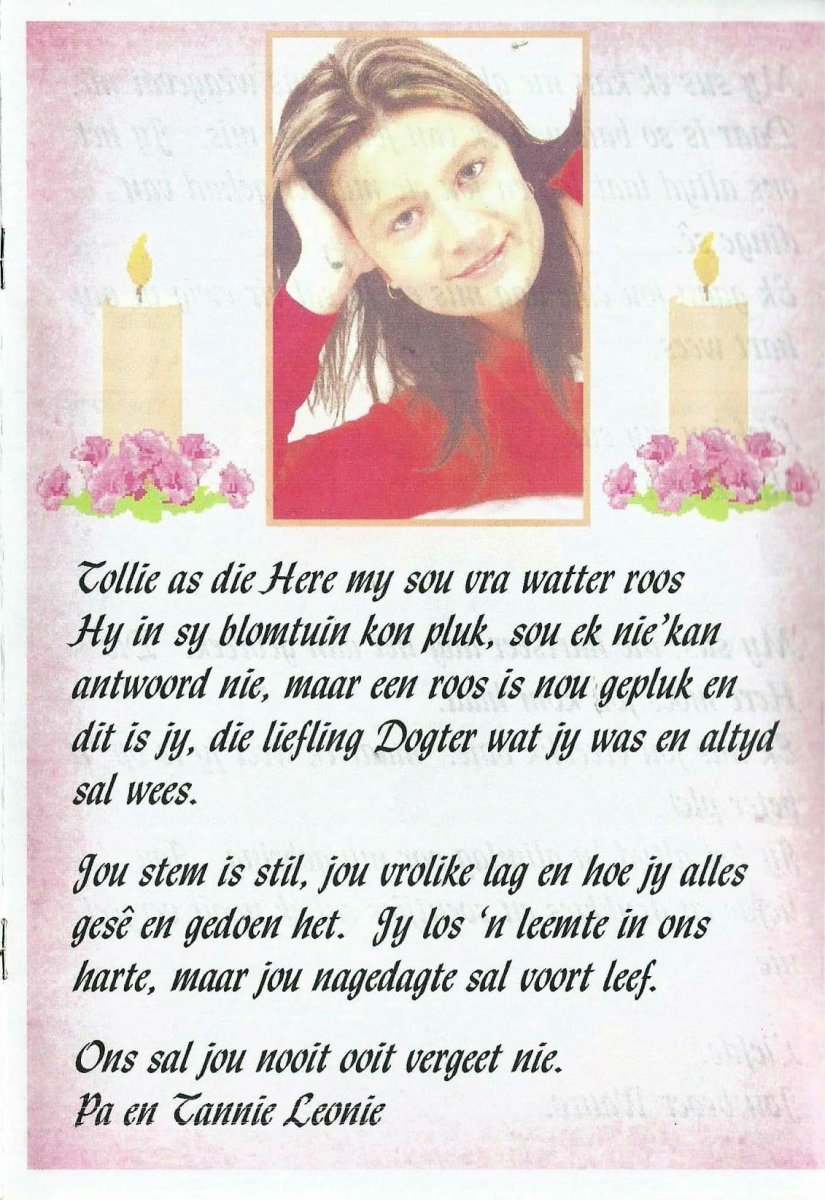 MERWE-VAN-DER-Chantèll-1986-2010-F_5